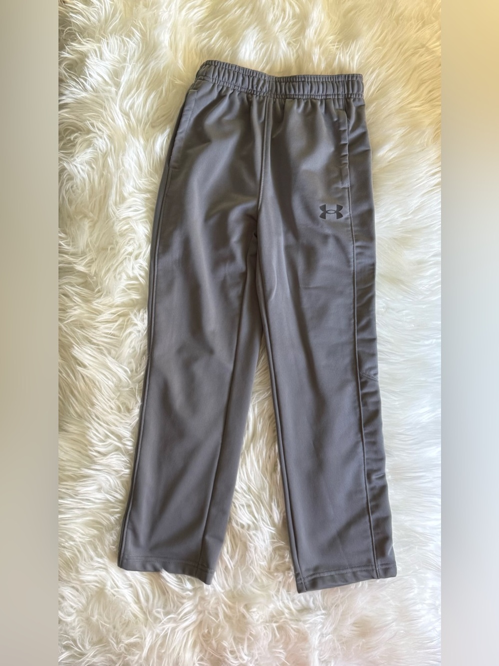 Under Armour Sweatpants